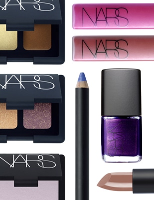 nars2.jpg