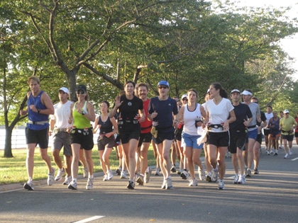 jogging1.jpg