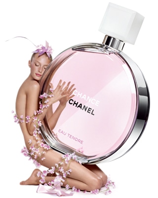 chanel11.jpg