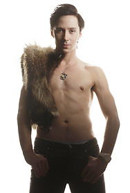 DP2010021612.jpg