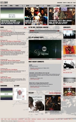 news0302.jpg