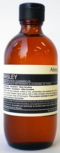 aesop11300.jpg