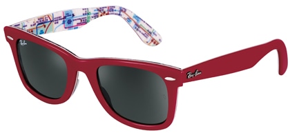 rayban1.jpg