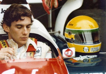 senna_large.jpg