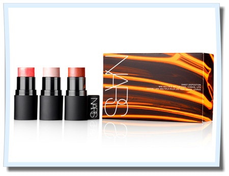 newscosme_101126nars.jpg