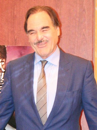 oliver480_large.jpg