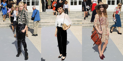 news_mp111006main02.jpg