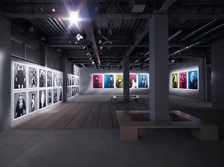 news_120402chanelmain02.jpg