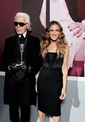 news_120402chanelmain04.jpg