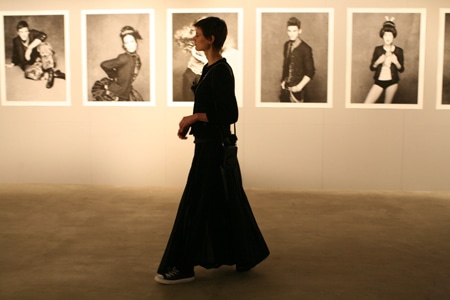 news_120402chanelmain05.jpg