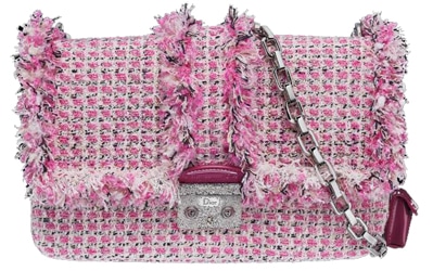 news_120420dior02.jpg