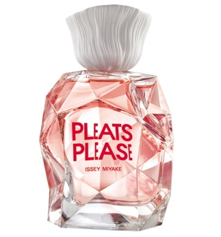 FLAC_IM_PLEATS_botl.jpg
