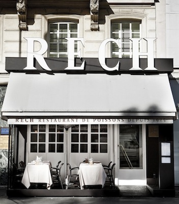 RECH_fa?ade (c) Pierre Monetta.jpg