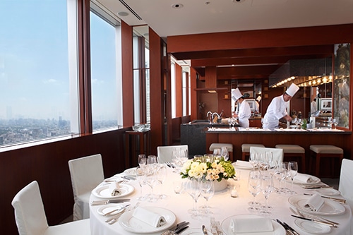 121212_parkhyatt_01.jpg