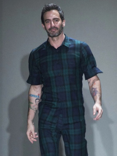 news_np130326main.jpg