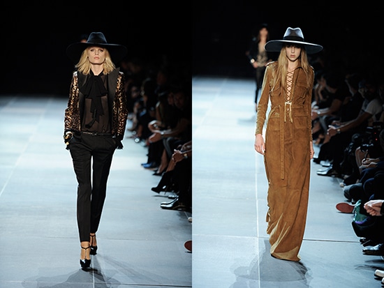 130402_SAINTLAURENT_01.jpg