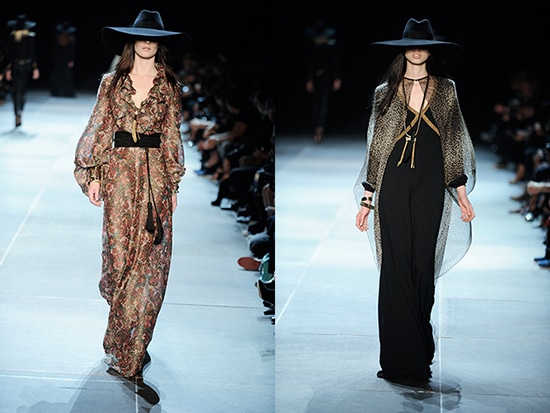 130402_SAINTLAURENT_02.jpg