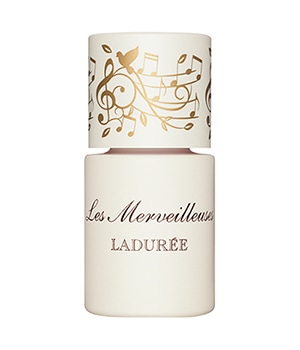 レ・メルヴェイユーズ ラデュレから、夏の限定チークが登場！｜Beauty