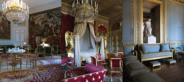 130703_paris_01.jpg