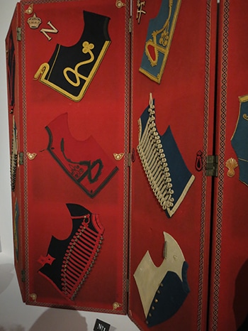 130703_paris_05.jpg