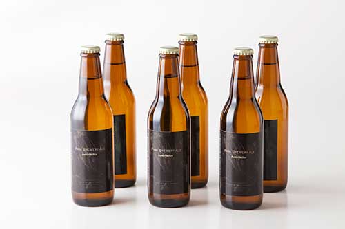 130723_Park_Brewery_02.jpg