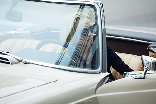 130813_chanel_02.jpg