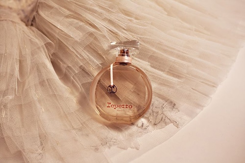 130814_repetto_01.jpg