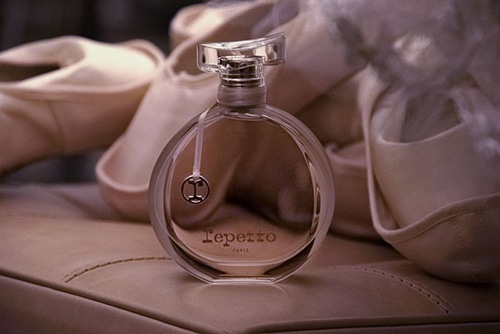 130814_repetto_03.jpg