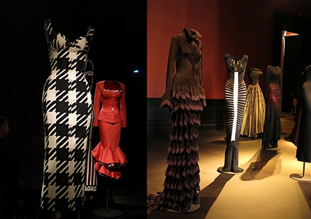 131030_paris_06.jpg