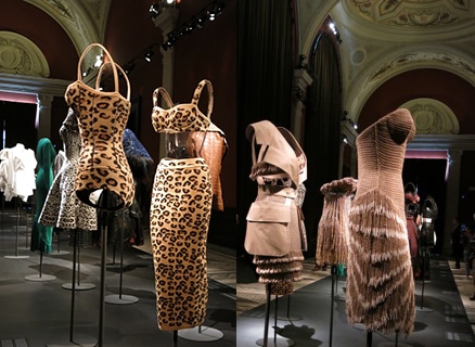 131030_paris_07.jpg