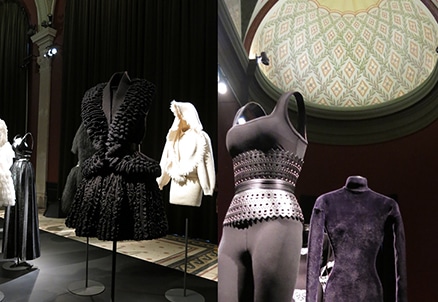 131030_paris_08.jpg