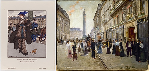 131127_paris_02.jpg