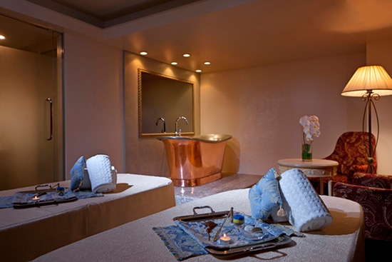 131210_westin_02.jpg