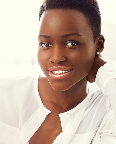 140414_lancome_01.jpg