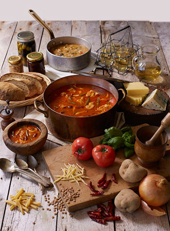 140416_soup_01.jpg