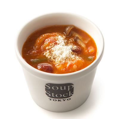 140416_soup_02.jpg