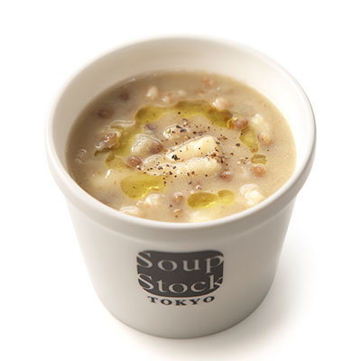 140416_soup_03.jpg