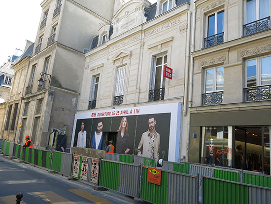140423_paris_01.jpg