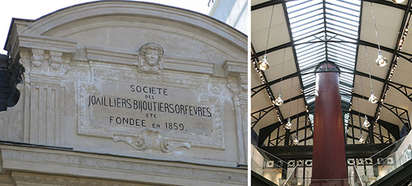 140423_paris_02.jpg