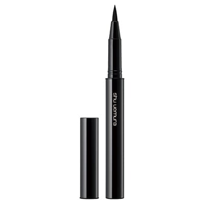 140428_shu_uemura_02.jpg