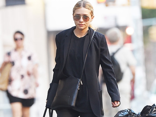 news_cm140808main.jpg