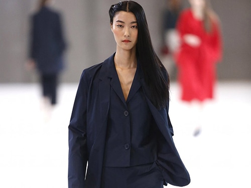 news_cm140929main.jpg