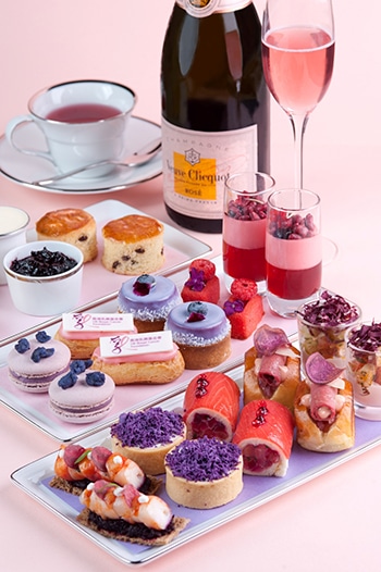 01_2-pink_purple-141006.jpg