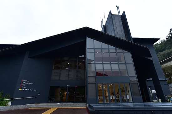141024_kinosaki_01_01.jpg