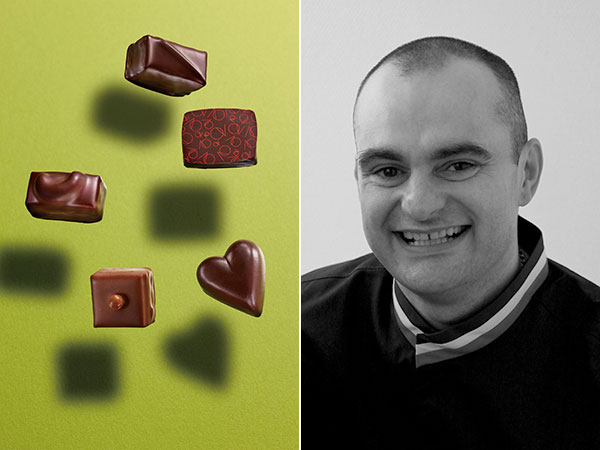 news150109salonduchocolat_main02.jpg