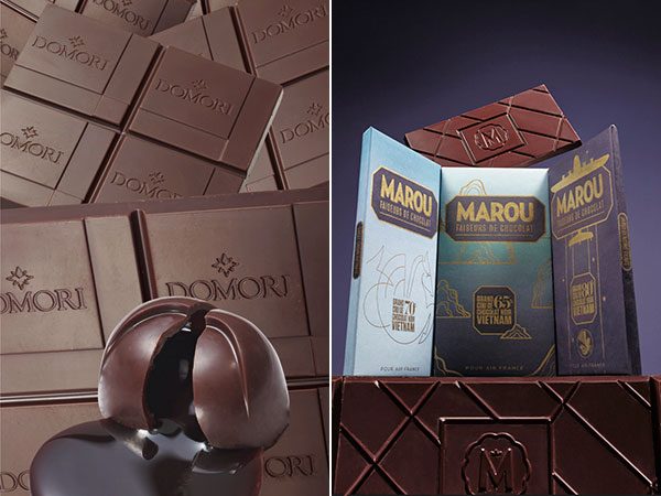 news150109salonduchocolat_main03.jpg