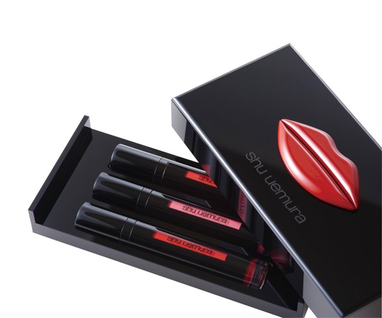 150228_shuuemura_02.jpg