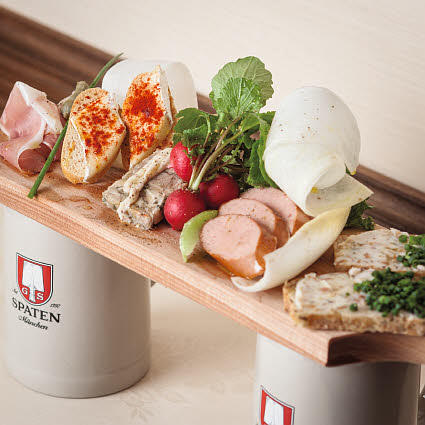 150325_menu_01.jpg