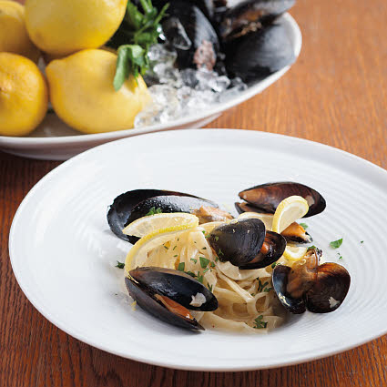 150325_menu_02.jpg