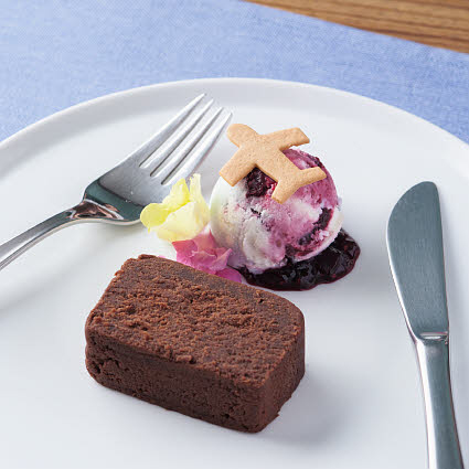 150325_menu_04.jpg